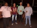 Noite Sertaneja da AIA 2015 - 18-07-85