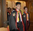 Ordem Demolay Itápolis - 15 anos-44