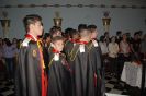 Ordem Demolay Itápolis - 15 anos-51