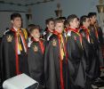 Ordem Demolay Itápolis - 15 anos-52