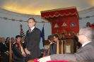 Ordem Demolay Itápolis - 15 anos-53