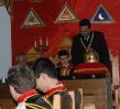 Ordem Demolay Itápolis - 15 anos-57