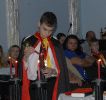 Ordem Demolay Itápolis - 15 anos-64
