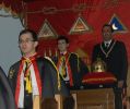 Ordem Demolay Itápolis - 15 anos-74