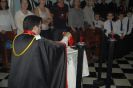 Ordem Demolay Itápolis - 15 anos-82