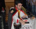 Ordem Demolay Itápolis - 15 anos-83