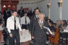 Ordem Demolay Itápolis - 15 anos-84