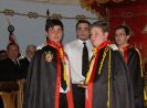 Ordem Demolay Itápolis - 15 anos-85