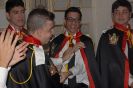 Ordem Demolay Itápolis - 15 anos-86
