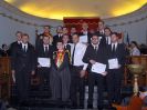 Ordem Demolay Itápolis - 15 anos-94
