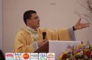 Padroeiro Tapinas 2015 - Missa e Procissão 26-07-90