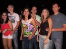 Pagode da Hora do CCI - 04-04-2015-22