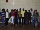 Palestra África no Rotary Clube de Itápolis 11-07-127