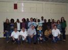 Palestra África no Rotary Clube de Itápolis 11-07-129