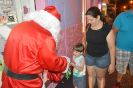 Papai Noel Bruna Baby e Natal Itápolis 10-12