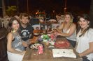 Picanha na Brasa no Choppissimo 10-12-18