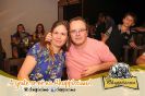 Picanha na Brasa no Choppissimo 17-09-14
