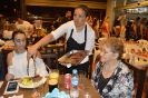 Picanha na Brasa no Choppissimo 17-09-49