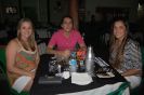 Pizzaria Encanto - 20-04-2015-5