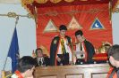  Posse da 31ª Gestão Ordem DeMolay - 22-08-10