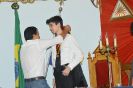  Posse da 31ª Gestão Ordem DeMolay - 22-08-3