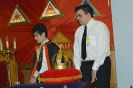  Posse da 31ª Gestão Ordem DeMolay - 22-08-4