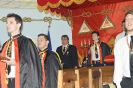  Posse da 31ª Gestão Ordem DeMolay - 22-08-7