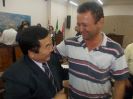 Posse do prefeito eleito Zequinha e do vice Plininho-31
