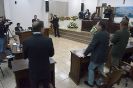 Posse Prefeito Guto Biella (Cerimônia) - 30-10-102