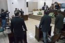 Posse Prefeito Guto Biella (Cerimônia) - 30-10-103