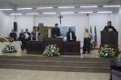 Posse Prefeito Guto Biella (Cerimônia) - 30-10-105