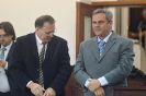 Posse Prefeito Guto Biella (Cerimônia) - 30-10-114