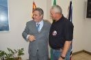 Posse Prefeito Guto Biella (Cumprimentos) - 30-10-116