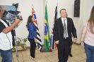 Posse Prefeito Guto Biella (Cumprimentos) - 30-10-126
