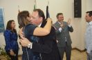 Posse Prefeito Guto Biella (Cumprimentos) - 30-10-127