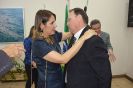 Posse Prefeito Guto Biella (Cumprimentos) - 30-10-128