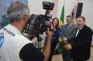 Posse Prefeito Guto Biella (Cumprimentos) - 30-10-136