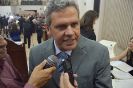 Posse Prefeito Guto Biella (Cumprimentos) - 30-10-250