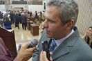 Posse Prefeito Guto Biella (Cumprimentos) - 30-10-251