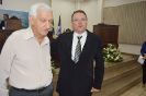 Posse Prefeito Guto Biella (Cumprimentos) - 30-10-259