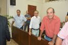Posse Prefeito Guto Biella (Cumprimentos) - 30-10-268
