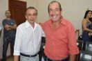 Posse Prefeito Guto Biella (Cumprimentos) - 30-10-269