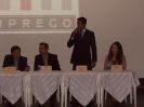 Premiação Time do Emprego 2015-13