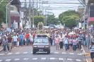Procissão de Nossa Senhora 12-10-118