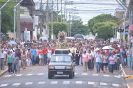 Procissão de Nossa Senhora 12-10-119