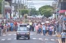 Procissão de Nossa Senhora 12-10-121