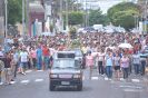 Procissão de Nossa Senhora 12-10-123