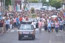 Procissão de Nossa Senhora 12-10-127
