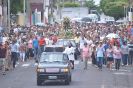 Procissão de Nossa Senhora 12-10-128
