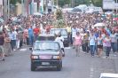 Procissão de Nossa Senhora 12-10-129